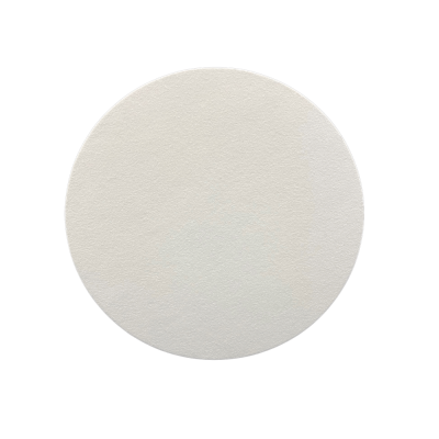 400961858dfbd4704d890d12ed1cf2f3