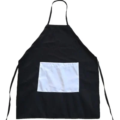 D_NQ_NP_2X_858973-MLB46399399795_062021-F-avental-ajustavel-adulto-bolso-60x80cm-psublimaco-c5un