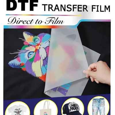 FOTO-DTF-2