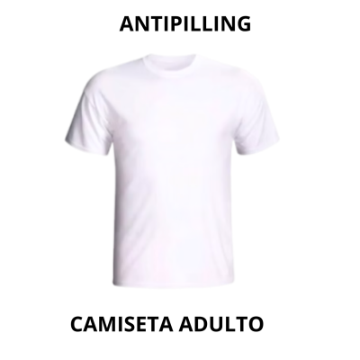 CAMISETA